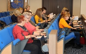 Szkolenie z pisania wniosków dla KGW (12)
