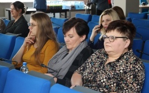Szkolenie z pisania wniosków dla KGW (13)