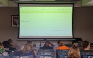 Szkolenie z pisania wniosków dla KGW (14)