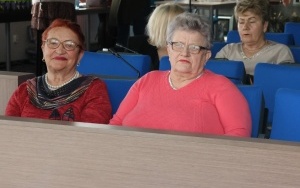Szkolenie z pisania wniosków dla KGW (9)