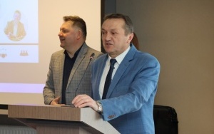 Szkolenie z pisania wniosków dla KGW (10)