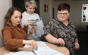 Szkolenie z pisania wniosków dla KGW (11)