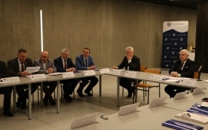 Obchody 80. Rocznicy Pacyfikacji Wsi Michniów (4)