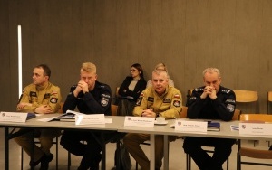 Obchody 80. Rocznicy Pacyfikacji Wsi Michniów (6)