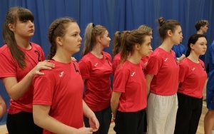 Mistrzostwa Piłki Siatkowej Dziewcząt i Chłopców  (6)