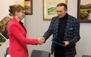 Posiedzenie Rady ds.Osób niepełnosprawnych (6)