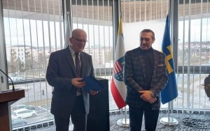 Powiatowa Rada Seniorów (5)