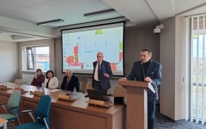 Powiatowa Rada Seniorów (7)