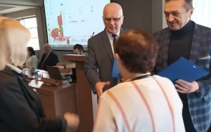 Powiatowa Rada Seniorów (9)