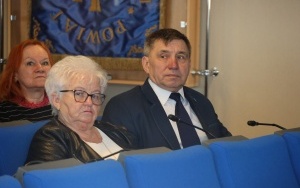 Powiatowa Rada Seniorów (2)