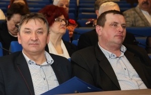 Powiatowa Rada Seniorów (3)