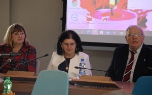 Powiatowa Rada Seniorów (4)