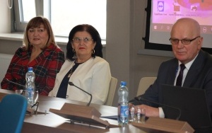 Powiatowa Rada Seniorów (6)