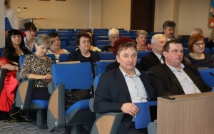 Powiatowa Rada Seniorów (7)