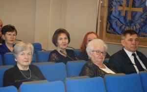 Powiatowa Rada Seniorów (8)