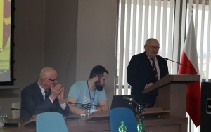 Powiatowa Rada Seniorów (10)