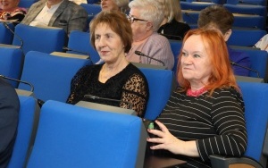 Powiatowa Rada Seniorów (11)