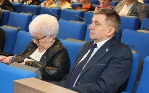 Powiatowa Rada Seniorów (12)