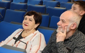 Powiatowa Rada Seniorów (13)
