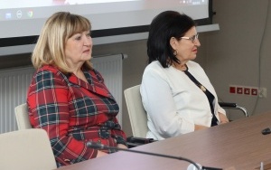 Powiatowa Rada Seniorów (14)