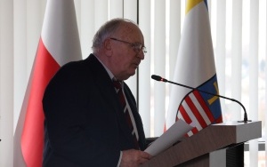 Powiatowa Rada Seniorów (15)