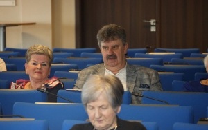 Powiatowa Rada Seniorów (16)