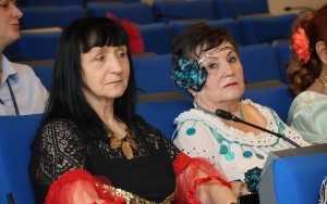 Powiatowa Rada Seniorów (17)