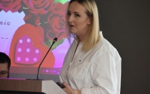 Powiatowa Rada Seniorów (18)