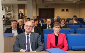 Powiatowa Rada Seniorów (19)