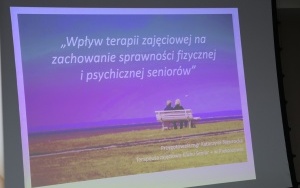 Powiatowa Rada Seniorów (1)