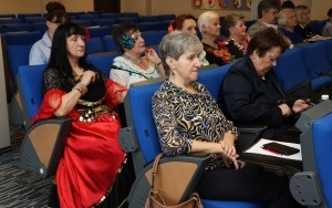Powiatowa Rada Seniorów (3)