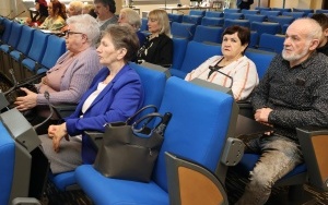 Powiatowa Rada Seniorów (4)