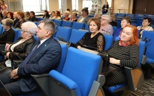 Powiatowa Rada Seniorów (5)