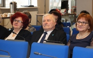Powiatowa Rada Seniorów (7)