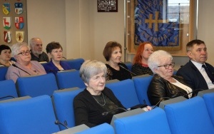 Powiatowa Rada Seniorów (8)