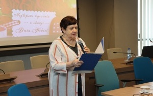 Powiatowa Rada Seniorów (10)