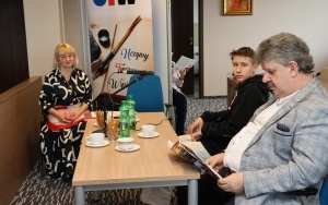 Powiatowa Rada Seniorów (12)