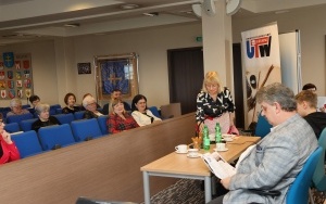 Powiatowa Rada Seniorów (13)