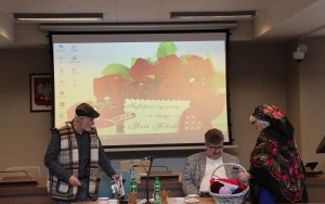 Powiatowa Rada Seniorów (14)