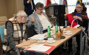 Powiatowa Rada Seniorów (15)