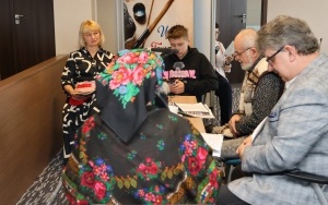 Powiatowa Rada Seniorów (16)