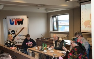 Powiatowa Rada Seniorów (17)