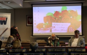 Powiatowa Rada Seniorów (18)
