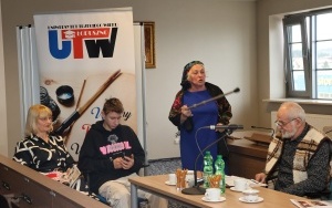 Powiatowa Rada Seniorów (20)