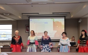 Powiatowa Rada Seniorów (1)