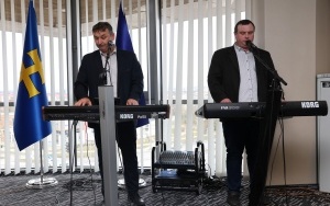 Powiatowa Rada Seniorów (6)