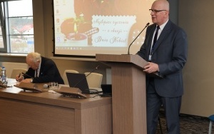 Powiatowa Rada Seniorów (11)