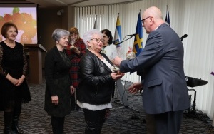 Powiatowa Rada Seniorów (14)