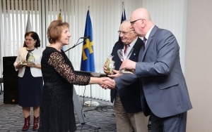 Powiatowa Rada Seniorów (16)