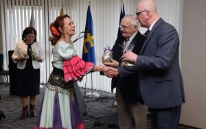 Powiatowa Rada Seniorów (17)